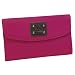 Rowallan of Scotland Emma Jewelry Clutch