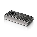 Jaguar Lighter by Jaguar