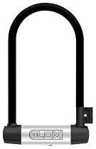 Lox Protector 100 Shackle Lock 115 X 229 mm