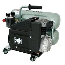 Hitachi EC12 Best Price, Review, Compare.