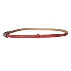 Haute Curry - Womens Fancy Belt