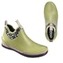 Bogs Women's Mattie Boot,Green,8 M