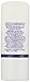 OBAGI Nu-Derm exfoderm forte exfoliation enhancer net wt. 2.oz.