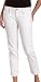 Nine West Jeans Women's Christopher St Capri