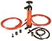 FLUID TRANSFER PUMP