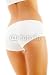 Wallmonkeys Peel and Stick Wall Decals - Slim Tanned Woman's Body. Isolated on White. - Removable Graphic