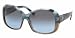 PRADA SPR03M color ZYZ5I1 Sunglasses