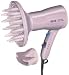 WIK Mirage 1600 Studio Haartrockner