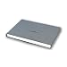 Sonnet Technologies 2Fit Sleeve and Screen Protector for Notebook (2FIT-17T)