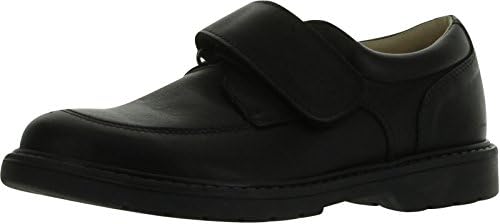 Naturino Boys 4484 Casual Velcro Shoes,Black.,29