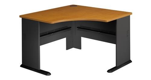 Series A:Corner Desk