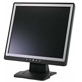 EN5600 15-inch LCD Monitor