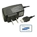SAMSUNG OEM (ATADM10JBE) Travel Home Wall CHARGER for SAMSUNG SYNC SGH-A707 AT&T
