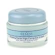 Firming Facial Age Corrector Cream - Dr. Denese - Night Care - 50g/1.7oz
