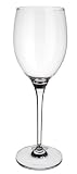 Villeroy & Boch Maxima white wine set of 6