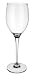 Kitchen & Housewares : Villeroy & Boch Maxima white wine set of 6