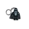 Lego - KE7 - Accessoire Jeu de Construction - Star Wars Porte Cle Lampe Dark Vador
