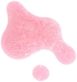 Inglot Nail Enamel - 302