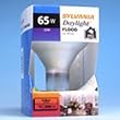 Day Light Reflector Bulb, 65 Watt