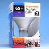 Day Light Reflector Bulb, 65 Watt