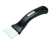 Kyocera Ceraplaner Utility Scraper, Black