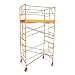 10'H X 7'L X 5'W Rt Package BIL-JAX ST-RU0711