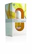 Method Pluggable Aroma Diffuser Pill, Vanilla Apple, .85-Ounce Diffuser (Pack of 6)