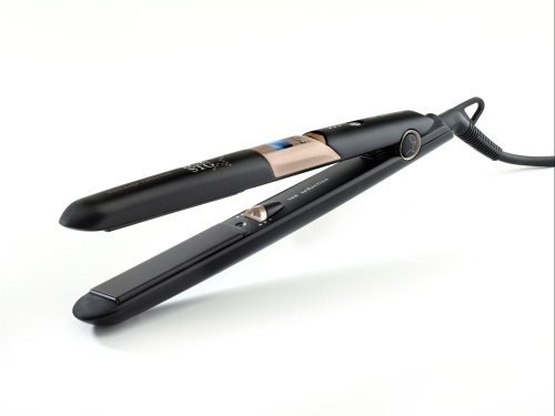 Imagen 7 de Solac PP7270