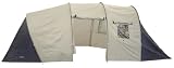 Leben Lingen 6 Berth Tent