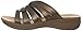 BareTraps ACELYN Womens Boots
