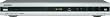 Onkyo DV SP 406 DVD-Player (1080p Upscaling, HDMI, DivX, MP3, WMA, USB) silber