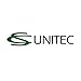 C.S. Unitec