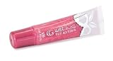 CoverGirl Wetslick Fruit Spritzers , Raspberry Splash 535, 0.44 - Ounce Packages (Pack of 2)