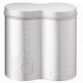 Senseo - Boîte-double à dosettes café Senseo®