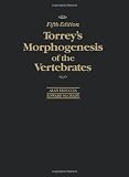 Torrey s Morphogenesis of the Vertebrates