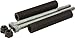 Wilwood 230-7539 auto part