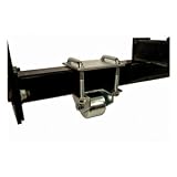 318v6blMiFL. SL160  Ultra Fab Products 48979018 Hitch Ball Mount
