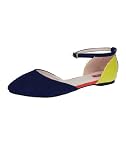 Aria Women 883-1