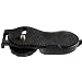 CowboyStudio, Matin Premium Leather Camera Hand Strap For Canon EOS 7D, 5D Mark II, 500D, 450D, 400D, 50D, 40D, 30D,20D, 10D, 300D, 350D, 1DS MARK III Digital SLR Cameras