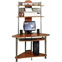 Studio RTA A-Tower Computer Desk