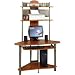Studio RTA A-Tower Computer Desk Image