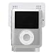 ��3����iPod nano ��p�A���v�����|�[�^�u���X�s�[�J�[