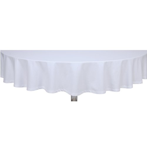 90 Inch Round Tablecloth 90 Inch Round Tablecloth