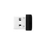Verbatim 43940 Netbook 8GB USB 2.0 Drive