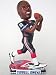 Buffalo Bills Terrell Owens Forever Collectibles Helmet Base Bobble Head