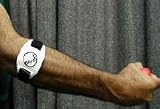 BandIT Therapeutic Forearm Band - Great for Tennis Elbow