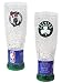 Boston Celtics Flared Pilsner
