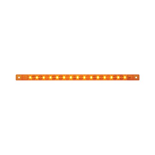 Grand General 76310 Amber 12