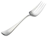 Yamazaki Hafnia Dinner Fork