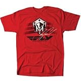 Fly Racing Trey Canard T-Shirt